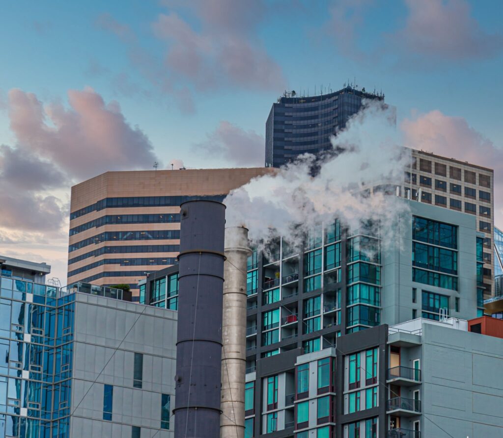 Skyline Flue Solutions