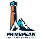   Welcome to PrimePeak Chimney Experts